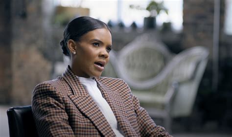 Watch Candace Owens Drops New Trailer For ‘the Greatest Lie Ever Told