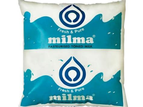 The timeless minimal design allows for versatile styling from day to night. Milma increased milk price | മില്‍മ പാലിന് വില ലിറ്ററിന് 3 ...