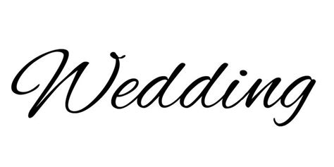 Hier können sie es kostenlos und ohne registrierung herunterladen. 13 Beautiful Free Wedding Fonts for Your Invitations and ...