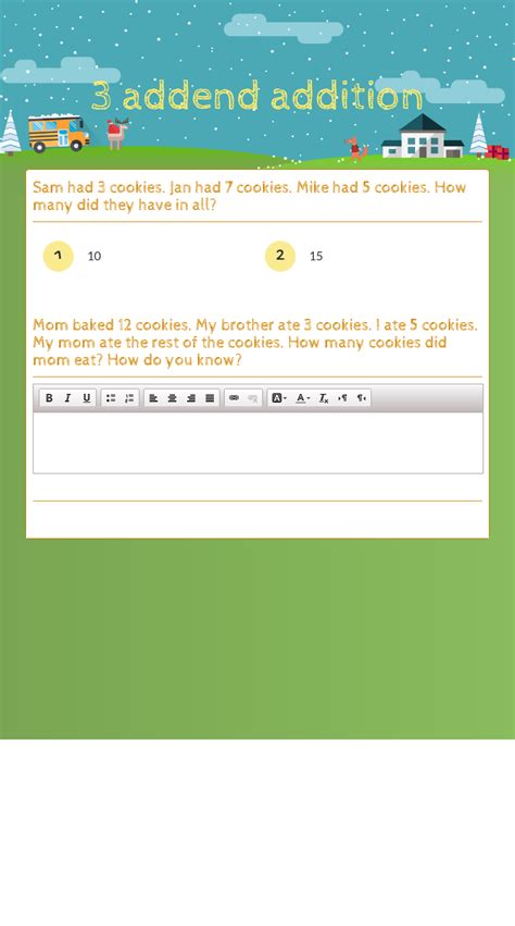 wizer.me | Blends worksheets, Free math worksheets, Worksheets