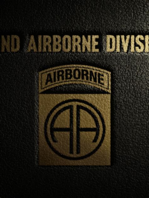 Free Download 82nd Airborne Wallpaper 66 Images 1920x1080 For Your