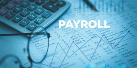 How Payroll Systems Work A Small Business Guide Payroll Vault