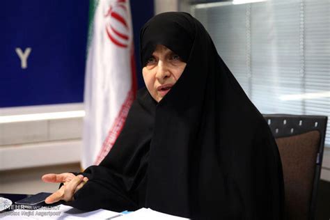 خبر مهم درباره اجرای قوانین عفاف و حجاب در کشور