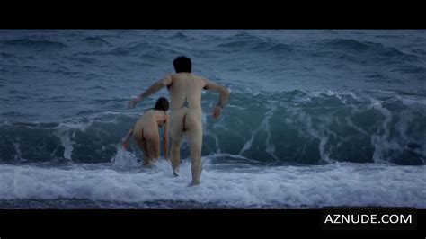 Cannibal Nude Scenes Aznude Men The Best Porn Website