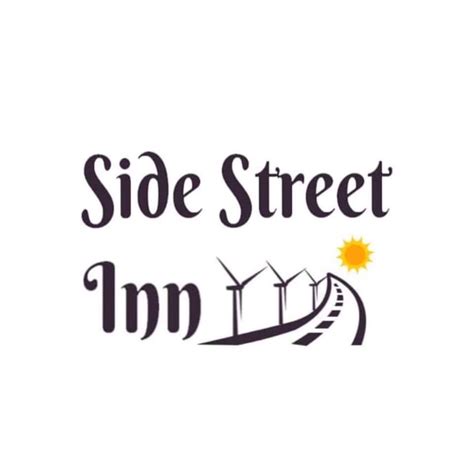 Side Street Inn