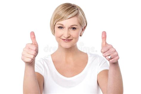 You Done A Great Job Stock Image Image Of Beautiful 53212255