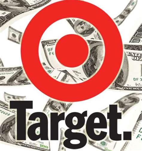 40 Million Credit And Debit Cards Stolen In Target Breach Security