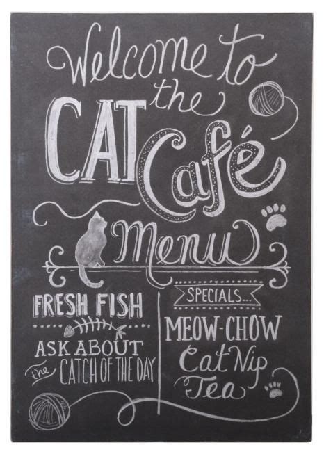 Image Result For Cafe Welcome Signs Cafe Chalkboard Chalkboard Designs