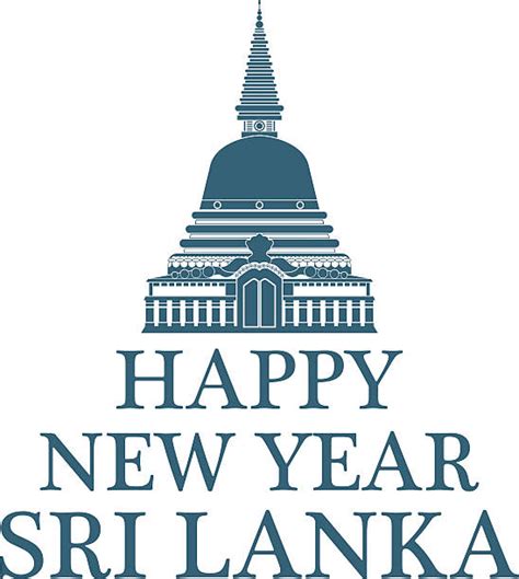 170 Sri Lanka New Year Stock Photos Pictures And Royalty Free Images