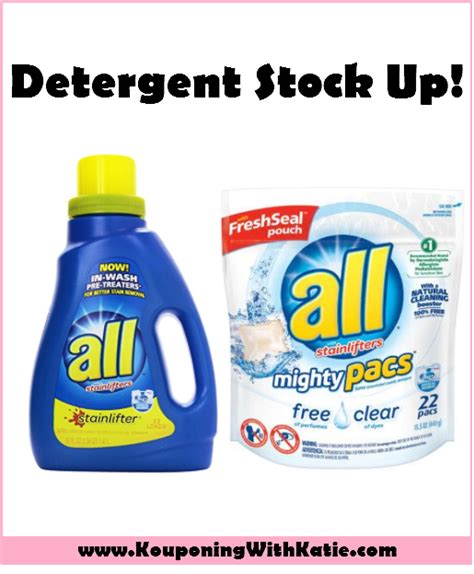 Add value to your clipper card as you go, or for added convenience, set up autoload , which automatically reloads your card whenever your pass expires or your cash. All Detergent, Just $0.99 At Walgreens, CVS, or Rite Aid ...