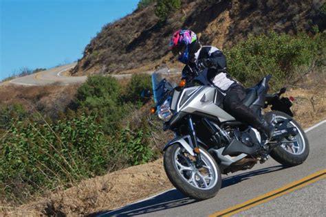 Full reviews of every 2019 honda bike with unique photos, big features and specs. The 10 Best Automatic Motorcycle Models On The Market Today