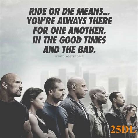 Pin by Johane Venter on Quotes in 2020 | Fast furious quotes, Paul