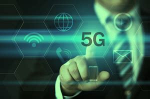 5G Qué es Para qué sirve Cómo funciona Porqué es importante