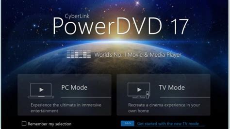 Best Free Dvd Players For Windows 10 Powerdvd Pbc News