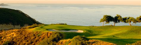 It appears your browser may be outdated. 2021 US Open Returns To Torrey Pines - Eighteen Under ParEighteen Under Par
