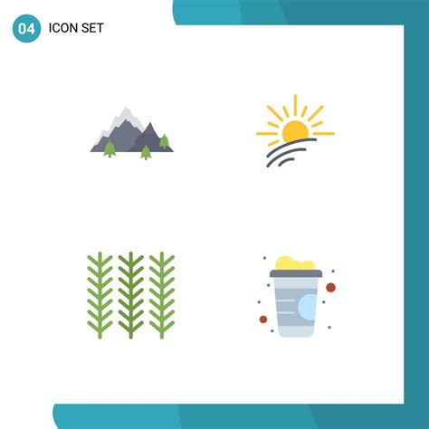 Natural Light Icon Vector Art Icons And Graphics For Free Download