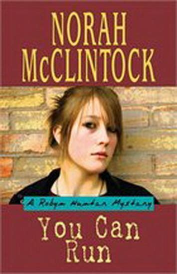 Norah Mcclintock Alchetron The Free Social Encyclopedia