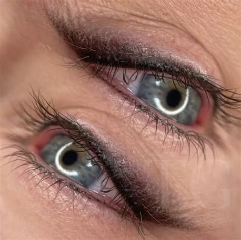 Pros And Cons Of Permanent Eyeliner Is It Right For You