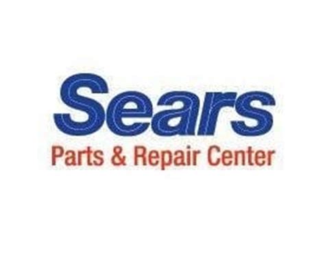 Sears appliance repair is located in moreno valley city of california state. Sears Parts & Repair Center - Appliances & Repair - Saugus ...