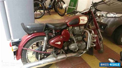Royal enfield classic csd price 2020. Royal Enfield Classic 350 Picture 2. Bike ID 236060. Bike ...