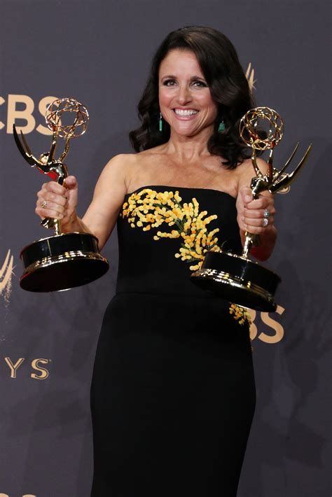 Stars With The Most Emmy Nominations And Or Wins Gallery