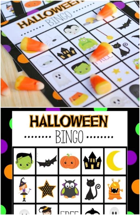 15 Fun Diy Halloween Party Games That Kids Will Love Diy