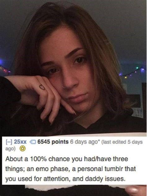 A Massive Collection Of 37 People Who Got Roasted Hard Funny Roasts