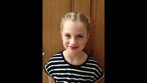 Fine hair requires a bit more maintenance to avoid breakage. How To Get Rid of Nits In Your Child's Hair - YouTube