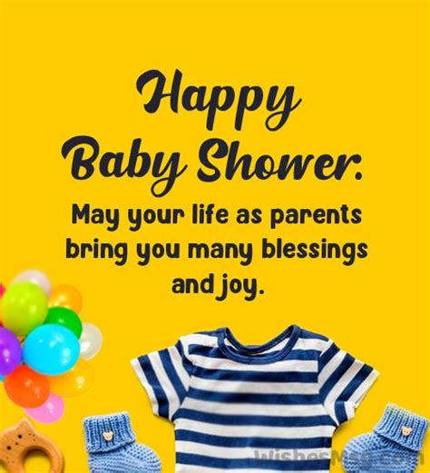 Baby Shower Wishes And Messages Wishesmsg All In One Photos Sexiz Pix