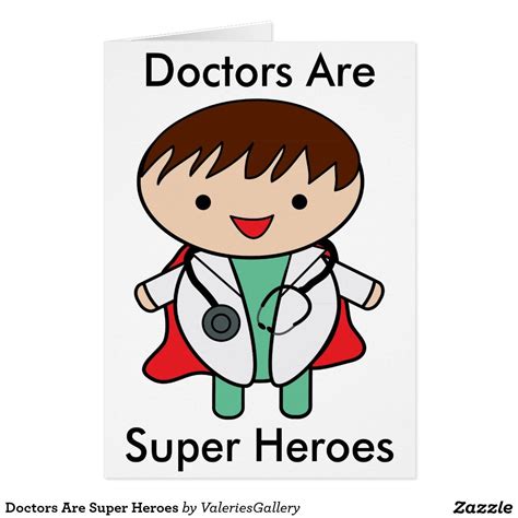 Pinterest Superhero Quotes For Kids Team Cap And Team Iron Man Civil