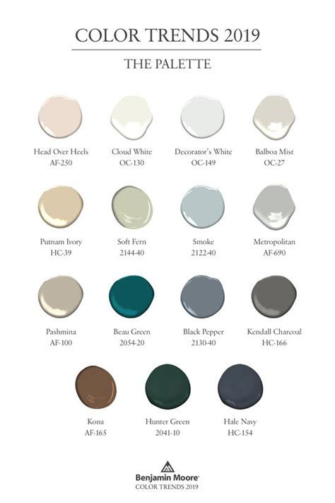 Check spelling or type a new query. Color Trends & Color of the Year 2019 - Metropolitan AF ...