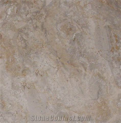 Royal Oyster Indonesia Beige Marble Slabs Tiles From