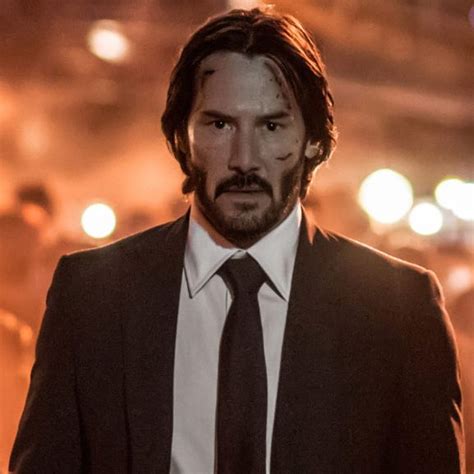 John wick was a breakout hit in 2014 and spawned multiple sequels, including chapter 4 set for release in may 2021. Movie Review: John Wick 2 Is Even Better Than the Original