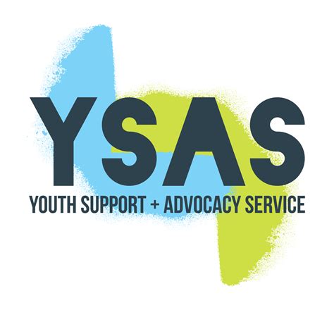 General Manager - Community Services South East - Job in Melbourne