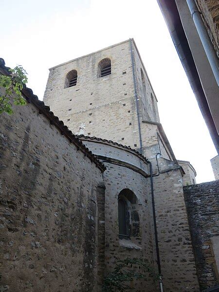 Ancienne église à Saint Cyr Au Mont Dor Pa69000009 Monumentum