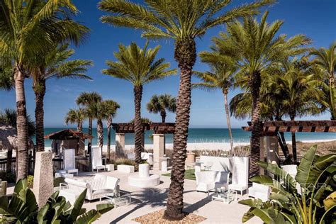 See more ideas about ritz carlton, ritz carlton hotel, luxury hotel. Photo Gallery for The Ritz-Carlton, Sarasota in Sarasota ...