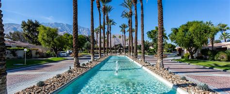Sundance Resort Palm Springs Ca 60 Condos Sundance Resort Real