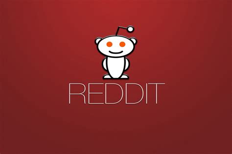 The Best Subreddits Games Lifestyle Culture Education And More