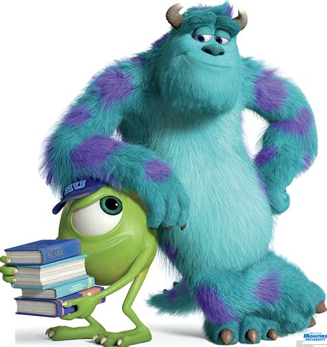 Перевод слова sully, американское и британское произношение, транскрипция, словосочетания, однокоренные слова, примеры использования. 301 Moved Permanently