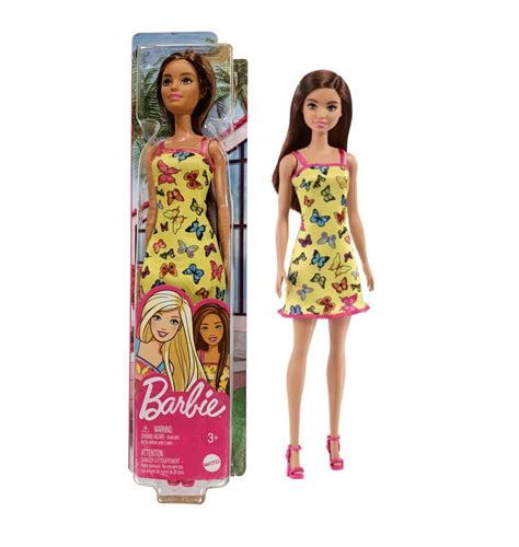 Bonecas Barbie Diferentes Ubicaciondepersonascdmxgobmx