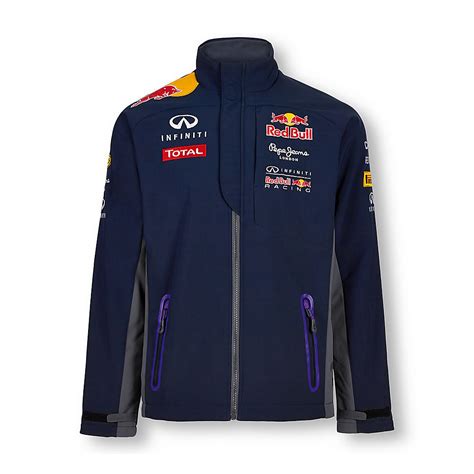 We did not find results for: Red Bull Racing Merchandise Shop | F1-Fansite.com