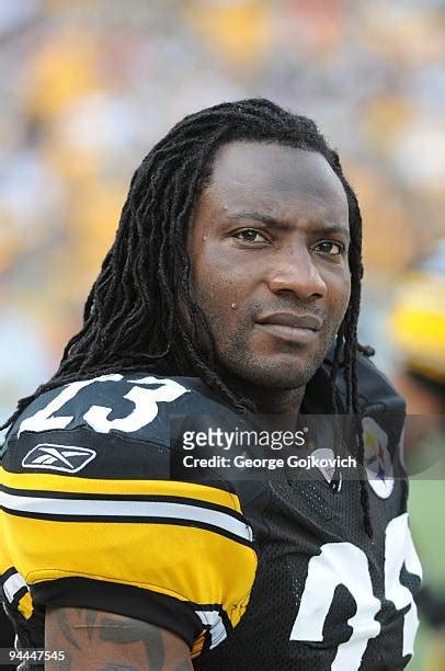 Pittsburgh Steelers Tyrone Photos And Premium High Res Pictures Getty