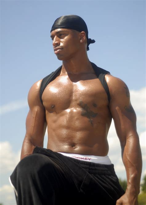 Gay Forums All Things Gay Post Pictures Of Hot Beautiful Black Men