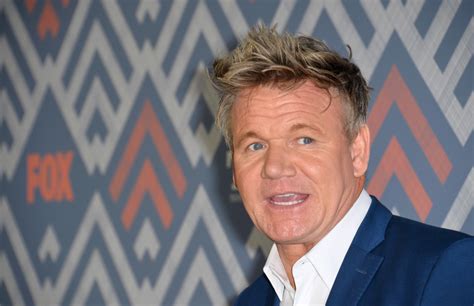 10 528 724 tykkäystä · 268 222 puhuu tästä. Gordon Ramsay Gives This Surprising Reason Why His Kids ...