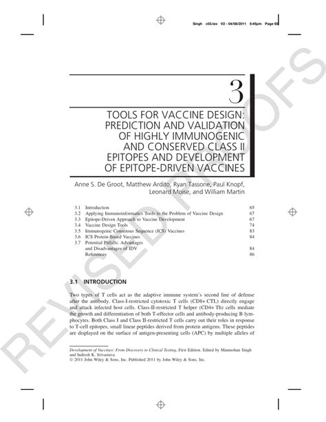 pdf int vw2 v 2 5 fr cdr pdf télécharger download