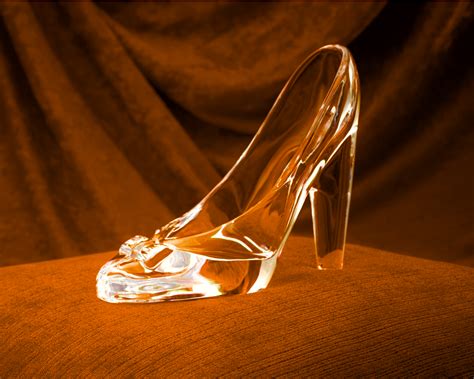 Helen Pugh Acts For Successful Applicants In Re Glass Slipper Outer
