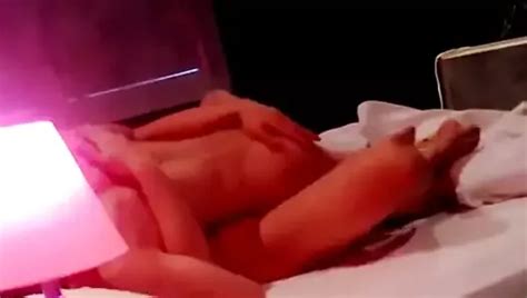 🇰🇷 Schwul Koreanisch Porno Videos Von Xhamster