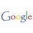 Google Logo Wallpapers  WallpaperSafari