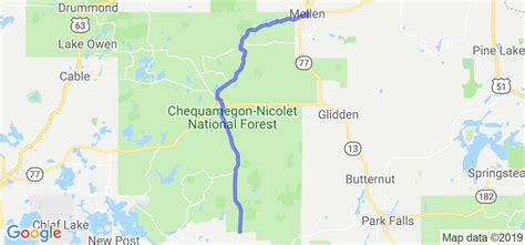 Most visit during the main hiking the lake is encircled by mountains, including mount tarumae, one of japan's most active volcanoes. Chequamegon National Forest | Route Ref. #36033 | Motorcycle Roads