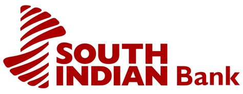 South Indian Bank Logo Sib Logo Vector Free Indian Logos